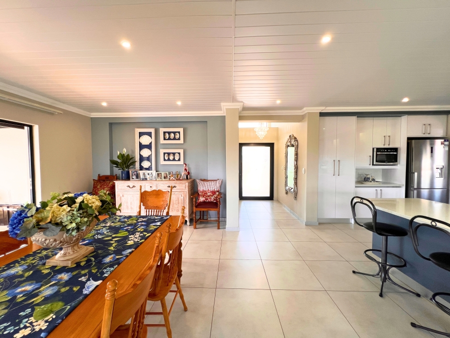 4 Bedroom Property for Sale in Langebaan Country Estate Western Cape